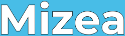 Mizea